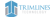 Trimlines Technology Logotype