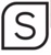 SwingSearch Logotype