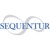 Sequentur Logotype