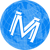 Mac Mar Logotype