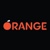 Orange Digital CX Logotype
