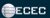 East Coast Energy Consultants, LLC Logotype