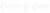 Designed By Savage Logotype