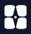 North Labs Logotype