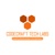 Codecraft Tech Labs Logotype