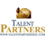 Talent Partners Logotype