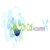 On Call Accountants Logotype