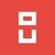 Upsuite Logotype