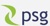 PSG PROPERTY SERVICES Logotype