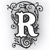 Rebound Sound Company Logotype