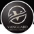 Vanguard Consulting Group, LLC Logotype