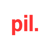 pil associati Logotype
