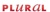 Plural Logotype