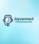 Joyconnect Logotype
