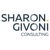 Sharon Givoni Consulting Logotype