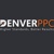 Denver PPC Logotype