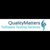 QualityMatters Logotype