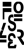 Fosler Portland Architecture Logotype