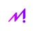 Mainfilm GmbH Logotype