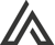 ADCONNECT Logotype