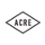 ACRE Design Pte Ltd Logotype