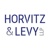 Horvitz & Levy LLP Logotype