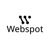 Webspot Logotype