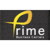 Prime Business Centers Logotype