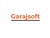 Garajsoft Logotype