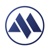 Madhuma Global Ventures Private Limited Logotype