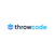 Throwcode Software Solutions Logotype