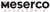 Meserco Logotype