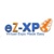 eZ-Xpo Logotype