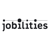 jobilities Logotype