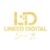 Linked Digital Services Logotype
