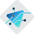 Terminus Labs Logotype