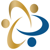 People & Co. Ltd Logotype