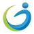 Infosmart Systems, Inc. Logotype