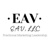 EAV, LLC Logotype
