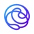 iGenius Logotype