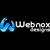 Web Nox Designs Logotype