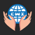 Care Web India Pvt Ltd Logotype