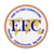 End-to-End Computing, LLC Logotype