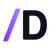 Delegate Logotype