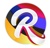 ReFly Mart Logotype