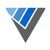 EVCOR Advisor Logotype