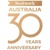 Scotwork Australia Logotype