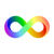 vector8 Logotype