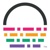 TaxBasket, LLC Logotype