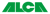 ALCA Srl Logotype